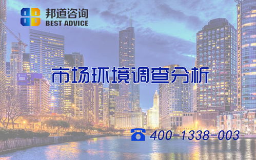宜興品牌內(nèi)部診斷設計,企業(yè)內(nèi)部營銷管理診斷中心