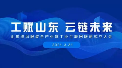 年中回顧 請查收?？椩频陌肽瓿煽儐? class=