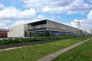 【bmw又迎來一個新的里程碑_宜興寶利豐新聞資訊】-汽車之家