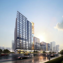 宜興樓盤效果圖圖集 助力網(wǎng)站建設(shè)，展現(xiàn)未來家園風(fēng)采