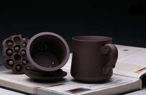 超值團(tuán)購(gòu)?fù)扑] 宜興紫砂茶杯內(nèi)膽款，優(yōu)惠不容錯(cuò)過