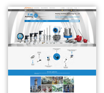 宜興網(wǎng)站建設(shè)服務(wù)與阿里巴巴平臺(tái)設(shè)計(jì)的關(guān)聯(lián)