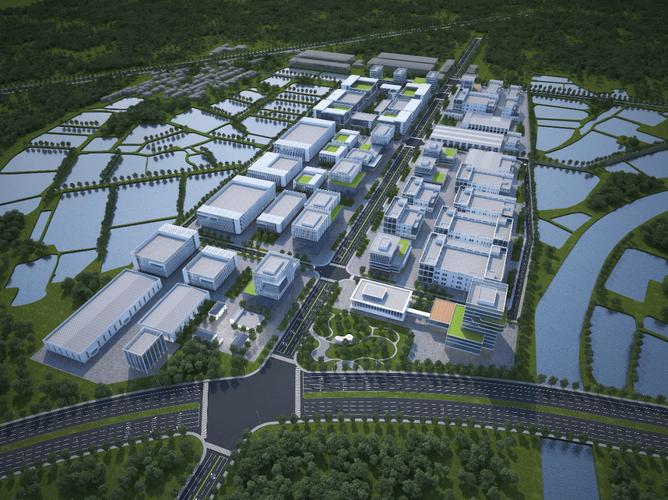 宜興網站建設指南 賦能企業與城市發展